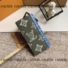 lv 長財布 n 級 品 スーパー コピー 後払い 通販 - qbgc35226 - 画像 (2)