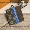 lv 長財布 n 級 品 スーパー コピー 後払い 通販 - qbgc35226 - 画像 (3)