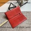 lv 長財布 n 級 品 スーパー コピー 後払い 通販 - qbgc35226 - 画像 (4)