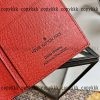 lv 長財布 n 級 品 スーパー コピー 後払い 通販 - qbgc35226 - 画像 (5)