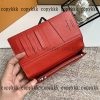 lv 長財布 n 級 品 スーパー コピー 後払い 通販 - qbgc35226 - 画像 (6)