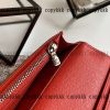 lv 長財布 n 級 品 スーパー コピー 後払い 通販 - qbgc35226 - 画像 (7)