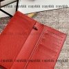 lv 長財布 n 級 品 スーパー コピー 後払い 通販 - qbgc35226 - 画像 (8)