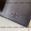 長財布 lv ブランド コピー n 級 品 通販 後払い - qbgc35227 - 画像 (5)