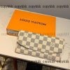 長財布 lv スーパー コピー 後払い 通販 - qbgc35228
