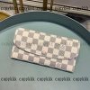 長財布 lv スーパー コピー 後払い 通販 - qbgc35228 - 画像 (2)