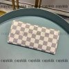 長財布 lv スーパー コピー 後払い 通販 - qbgc35228 - 画像 (3)