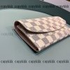 長財布 lv スーパー コピー 後払い 通販 - qbgc35228 - 画像 (4)