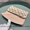 長財布 lv スーパー コピー 後払い 通販 - qbgc35228 - 画像 (5)
