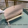 長財布 lv スーパー コピー 後払い 通販 - qbgc35228 - 画像 (6)