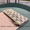 長財布 lv スーパー コピー 後払い 通販 - qbgc35228 - 画像 (8)