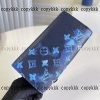 長財布 ルイヴィトン スーパー コピー 偽物 代引き - qbgc35229 - 画像 (3)