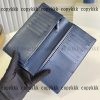長財布 ルイヴィトン スーパー コピー 偽物 代引き - qbgc35229 - 画像 (4)