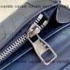 長財布 ルイヴィトン スーパー コピー 偽物 代引き - qbgc35229 - 画像 (5)
