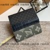 ルイヴィトン 長財布 n 級 品 ブランド コピー 通販 偽物 - qbgc35230 - 画像 (3)