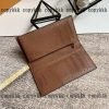 ルイヴィトン 長財布 n 級 品 ブランド コピー 通販 偽物 - qbgc35230 - 画像 (4)