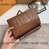 ルイヴィトン 長財布 n 級 品 ブランド コピー 通販 偽物 - qbgc35230 - 画像 (6)