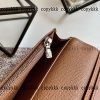 ルイヴィトン 長財布 n 級 品 ブランド コピー 通販 偽物 - qbgc35230 - 画像 (7)
