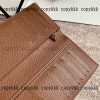 ルイヴィトン 長財布 n 級 品 ブランド コピー 通販 偽物 - qbgc35230 - 画像 (8)