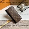 lv 長財布 n 級 品 偽物 通販 - qbgc35231