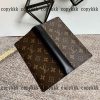 lv 長財布 n 級 品 偽物 通販 - qbgc35231 - 画像 (3)