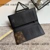 lv 長財布 n 級 品 偽物 通販 - qbgc35231 - 画像 (4)