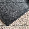 lv 長財布 n 級 品 偽物 通販 - qbgc35231 - 画像 (5)