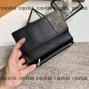 lv 長財布 n 級 品 偽物 通販 - qbgc35231 - 画像 (6)