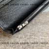 lv 長財布 n 級 品 偽物 通販 - qbgc35231 - 画像 (7)