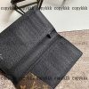 lv 長財布 n 級 品 偽物 通販 - qbgc35231 - 画像 (8)
