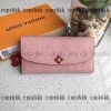 長財布 lv ブランド コピー n 級 品 通販 後払い - qbgc35232