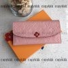 長財布 lv ブランド コピー n 級 品 通販 後払い - qbgc35232 - 画像 (2)