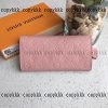 長財布 lv ブランド コピー n 級 品 通販 後払い - qbgc35232 - 画像 (3)