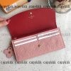 長財布 lv ブランド コピー n 級 品 通販 後払い - qbgc35232 - 画像 (6)