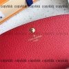 長財布 lv ブランド コピー n 級 品 通販 後払い - qbgc35232 - 画像 (7)
