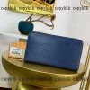 長財布 lv スーパー コピー n 級 品 通販 偽物 - qbgc35222