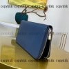 長財布 lv スーパー コピー n 級 品 通販 偽物 - qbgc35222 - 画像 (2)
