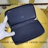 長財布 lv スーパー コピー n 級 品 通販 偽物 - qbgc35222 - 画像 (4)