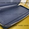 長財布 lv スーパー コピー n 級 品 通販 偽物 - qbgc35222 - 画像 (6)