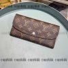 lv 長財布 スーパー コピー n 級 品 通販 激安 - qbgc35234 - 画像 (2)