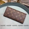lv 長財布 スーパー コピー n 級 品 通販 激安 - qbgc35234 - 画像 (3)
