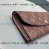 lv 長財布 スーパー コピー n 級 品 通販 激安 - qbgc35234 - 画像 (4)