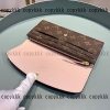 lv 長財布 スーパー コピー n 級 品 通販 激安 - qbgc35234 - 画像 (5)
