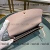 lv 長財布 スーパー コピー n 級 品 通販 激安 - qbgc35234 - 画像 (6)