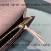 lv 長財布 スーパー コピー n 級 品 通販 激安 - qbgc35234 - 画像 (7)