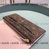 lv 長財布 スーパー コピー n 級 品 通販 激安 - qbgc35234 - 画像 (8)