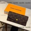 ルイヴィトン 長財布 n 級 品 ブランド コピー 格安 代引き - qbgc35235