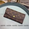 ルイヴィトン 長財布 n 級 品 ブランド コピー 格安 代引き - qbgc35235 - 画像 (2)