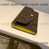 ルイヴィトン 長財布 n 級 品 ブランド コピー 格安 代引き - qbgc35235 - 画像 (4)