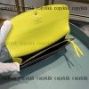 ルイヴィトン 長財布 n 級 品 ブランド コピー 格安 代引き - qbgc35235 - 画像 (6)